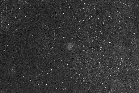 SH2-66, 2023-09-07, 13x200L, APO100Q, H-alpha 7nm, Toupcam_bin2x2.jpg